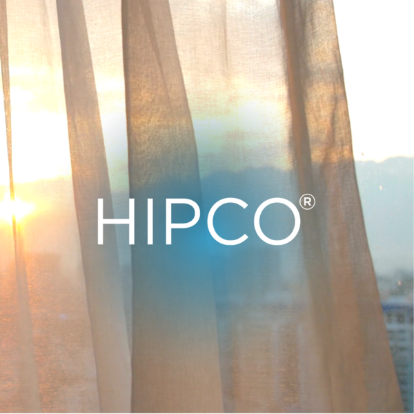 Hipco
