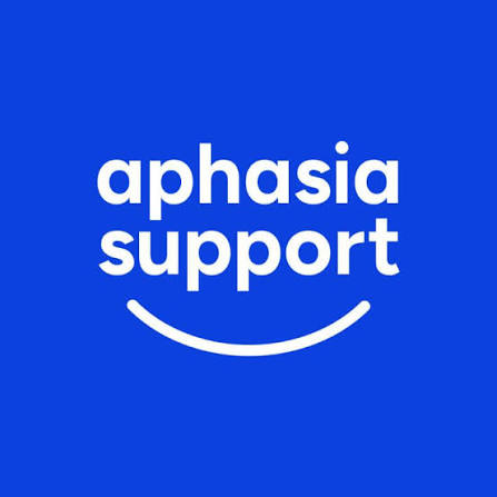 Aphasia Support